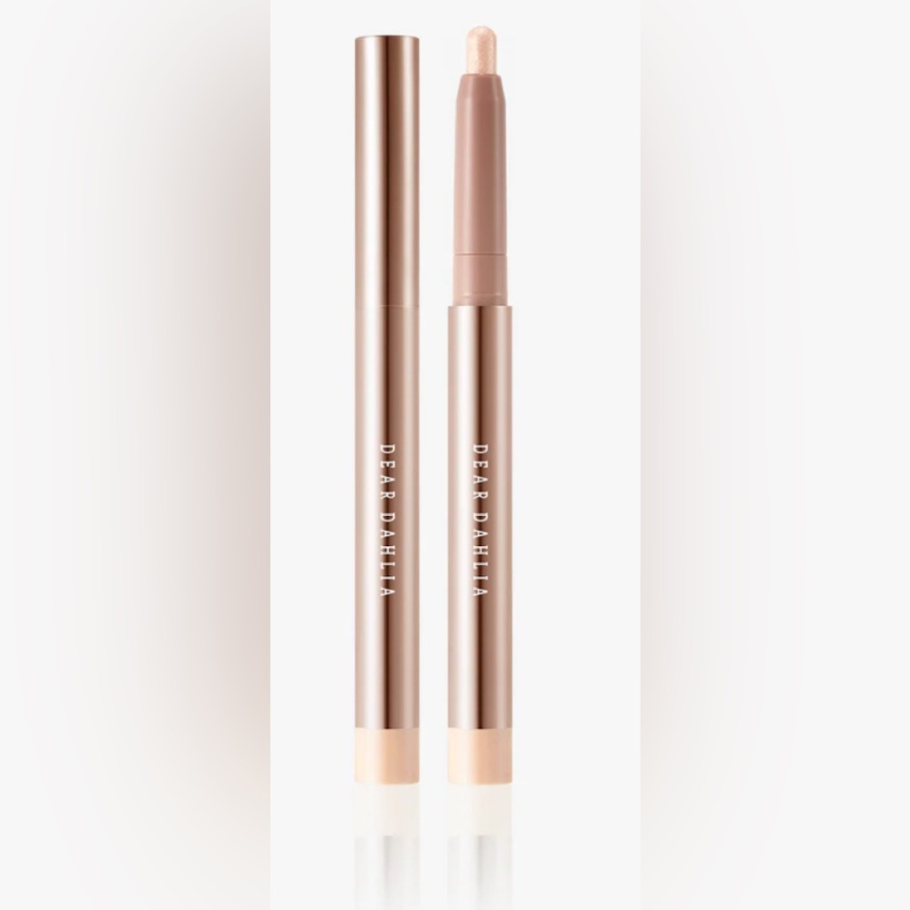 Perfect Designing Shadow Stick Set - Picture 2 of 6